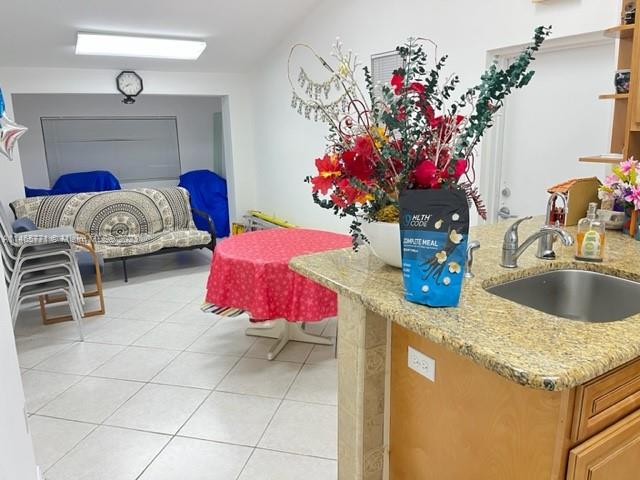 OCEAN BEACH ADDN NO 3 - Commercial Sale