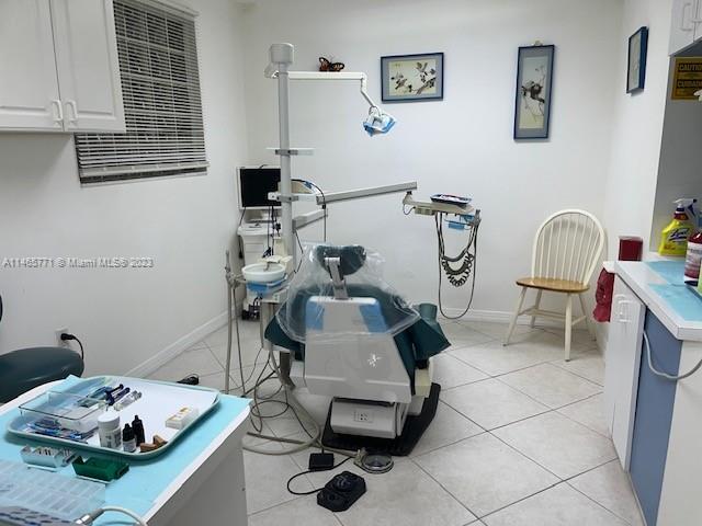 OCEAN BEACH ADDN NO 3 - Commercial Sale