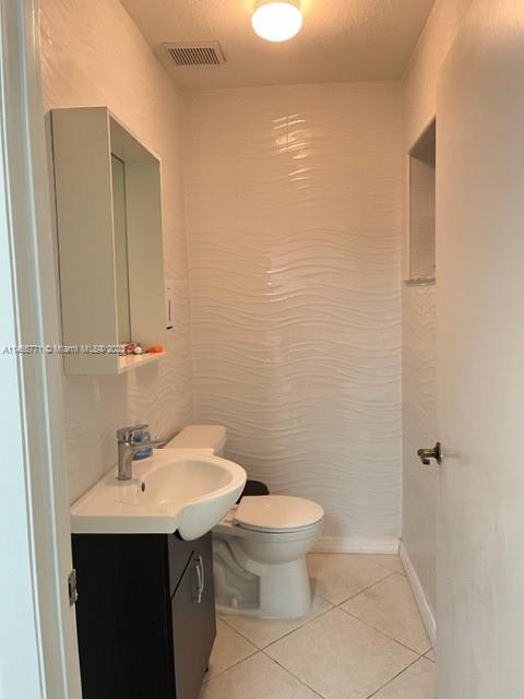 OCEAN BEACH ADDN NO 3 - Commercial Sale