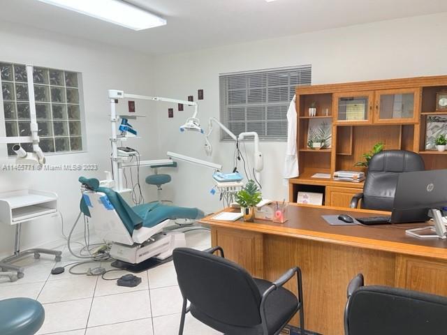 OCEAN BEACH ADDN NO 3 - Commercial Sale