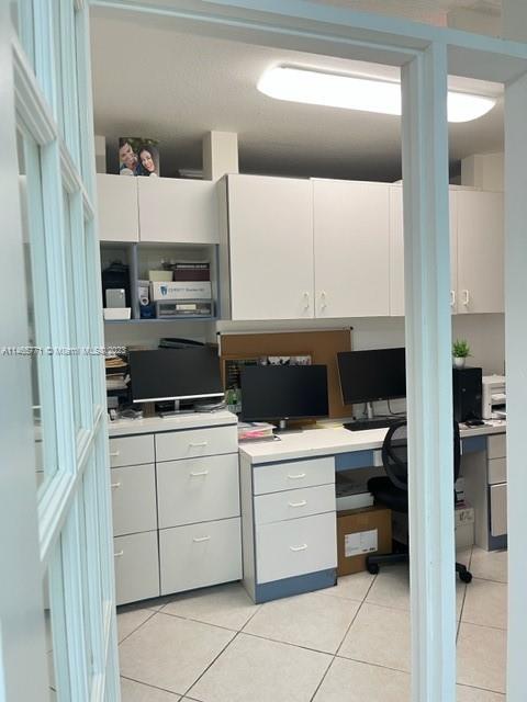 OCEAN BEACH ADDN NO 3 - Commercial Sale