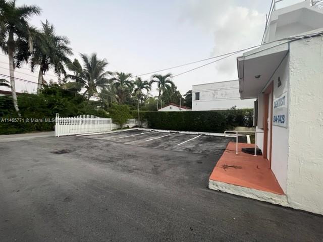 OCEAN BEACH ADDN NO 3 - Commercial Sale