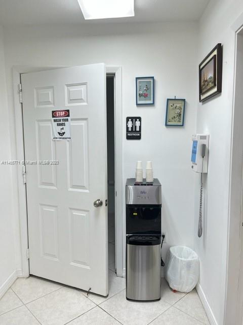 OCEAN BEACH ADDN NO 3 - Commercial Sale