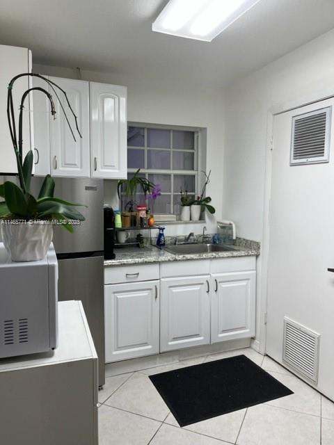 OCEAN BEACH ADDN NO 3 - Commercial Sale