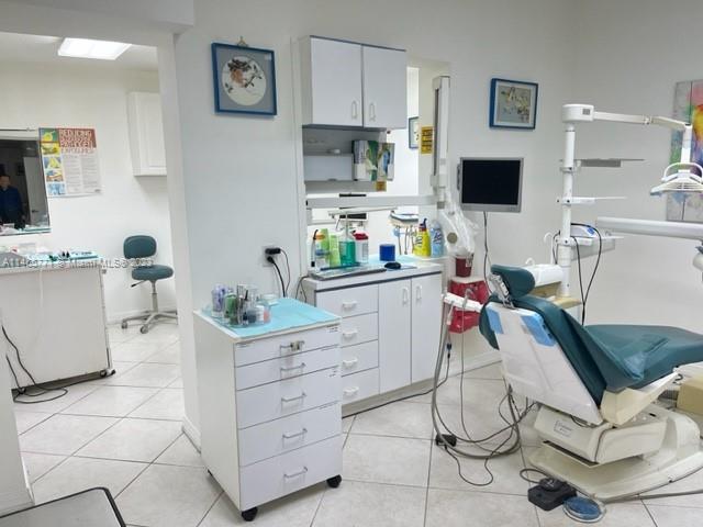 OCEAN BEACH ADDN NO 3 - Commercial Sale