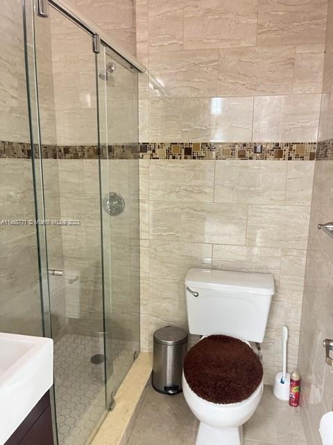 OCEAN BEACH ADDN NO 3 - Commercial Sale