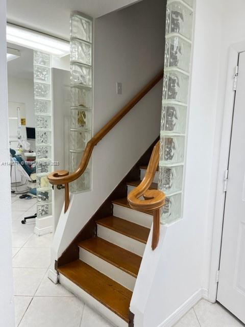 OCEAN BEACH ADDN NO 3 - Commercial Sale