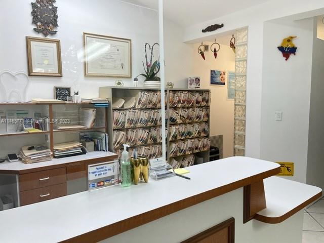 OCEAN BEACH ADDN NO 3 - Commercial Sale