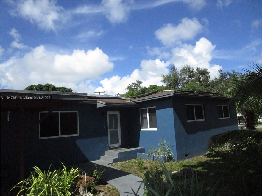 URGE PRICE REDUCTION FOR A FAST SALE WITH SOLAR PANEL TO ELIMINATE ELECTRIC BILL. CALL YOUR BROKER FOR DETAILS.