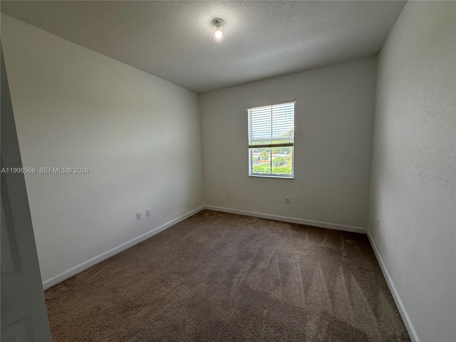 GOLF PARK SEC 1 - Residential Lease