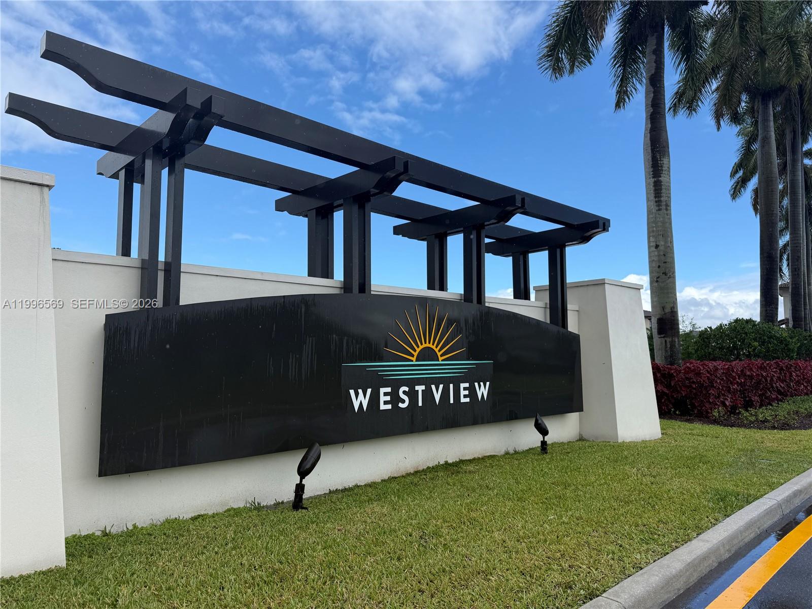 GOLF PARK SEC 1 - Residential Lease