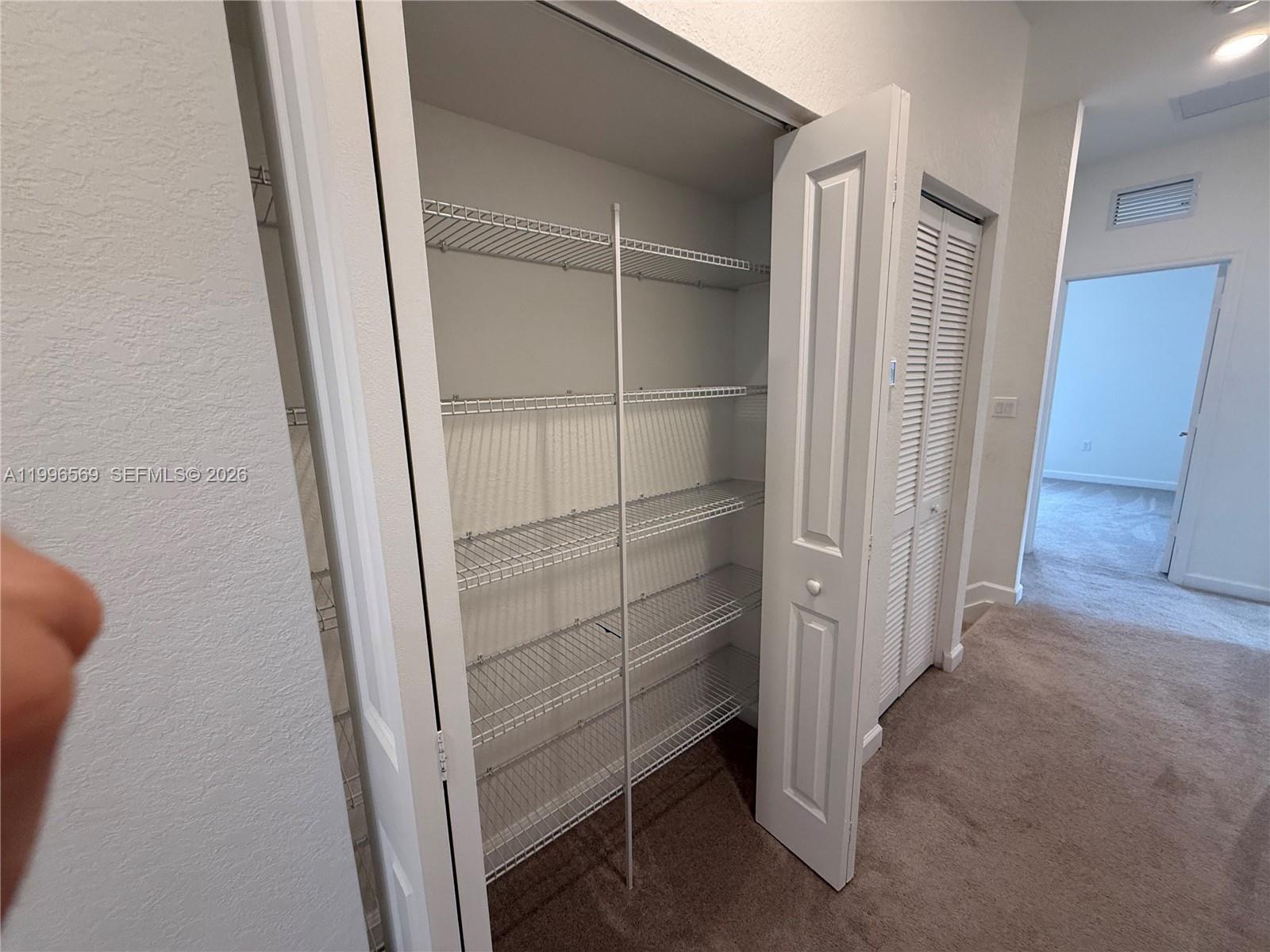 GOLF PARK SEC 1 - Residential Lease