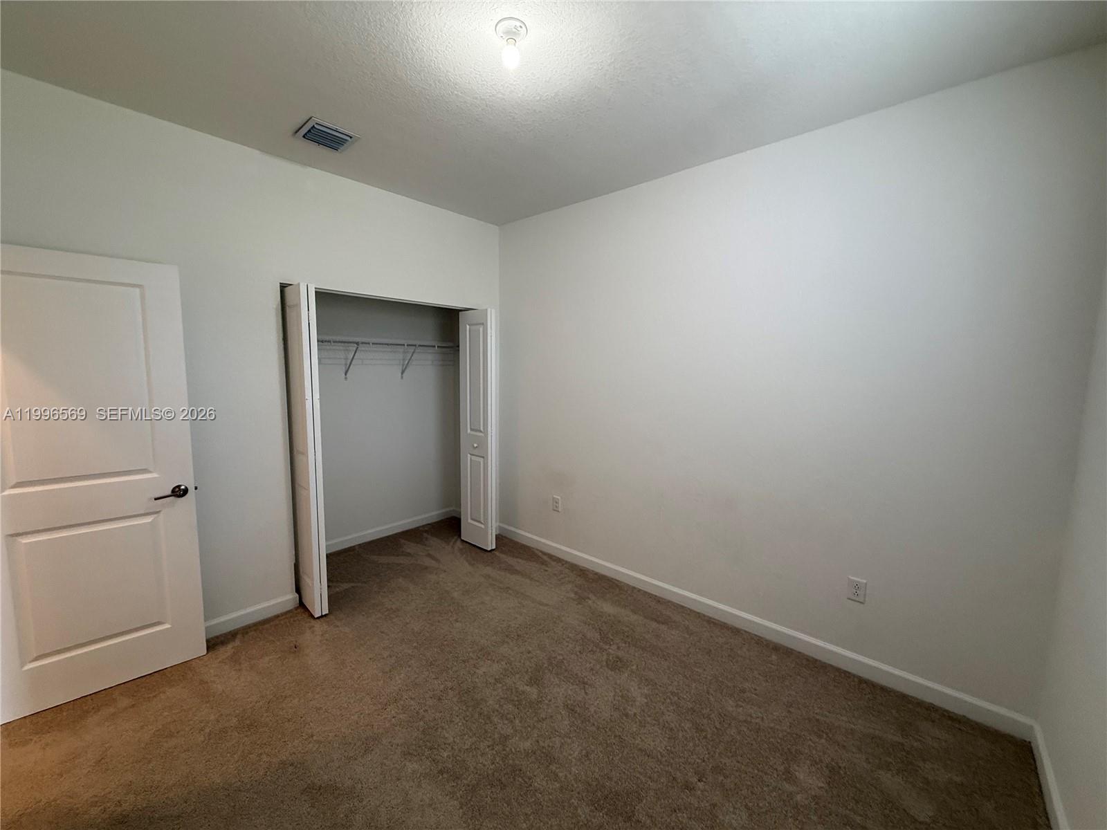 GOLF PARK SEC 1 - Residential Lease