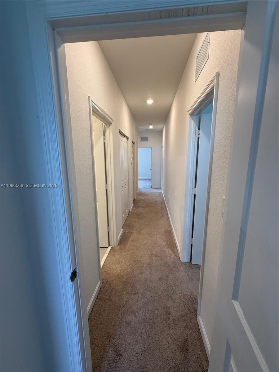 GOLF PARK SEC 1 - Residential Lease