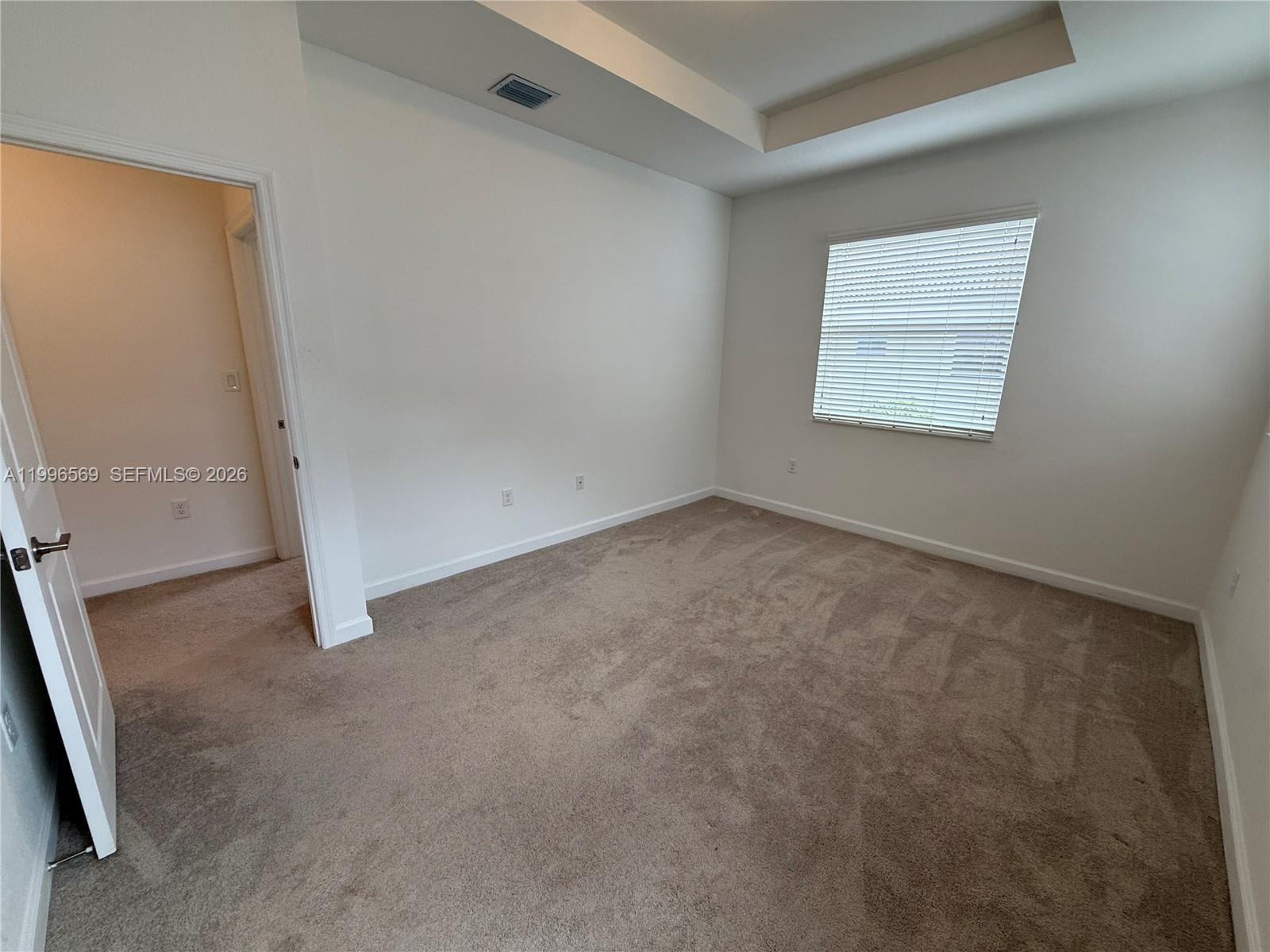 GOLF PARK SEC 1 - Residential Lease