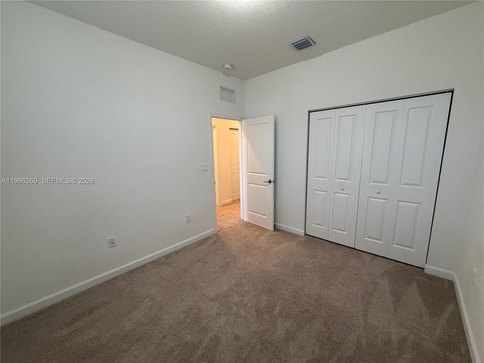 GOLF PARK SEC 1 - Residential Lease