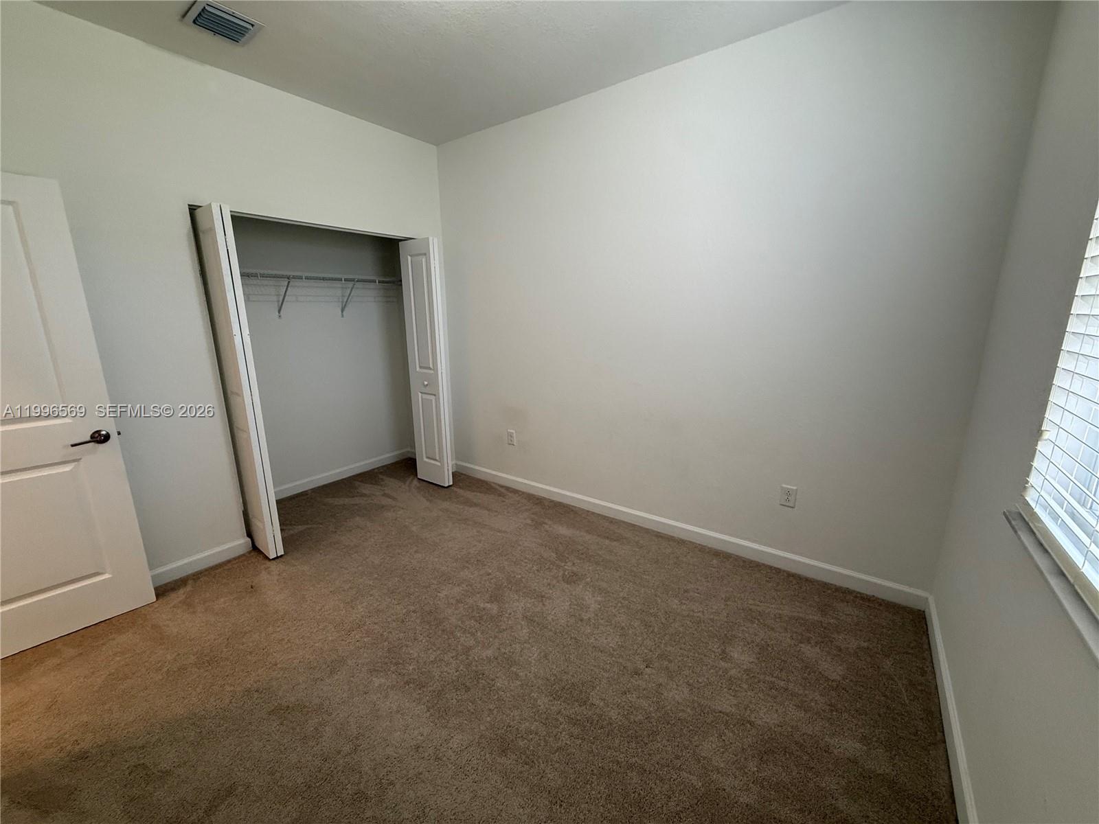 GOLF PARK SEC 1 - Residential Lease