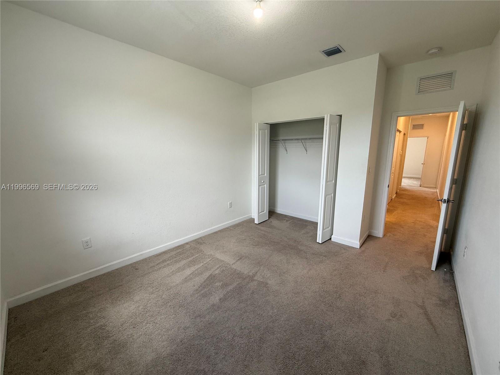 GOLF PARK SEC 1 - Residential Lease