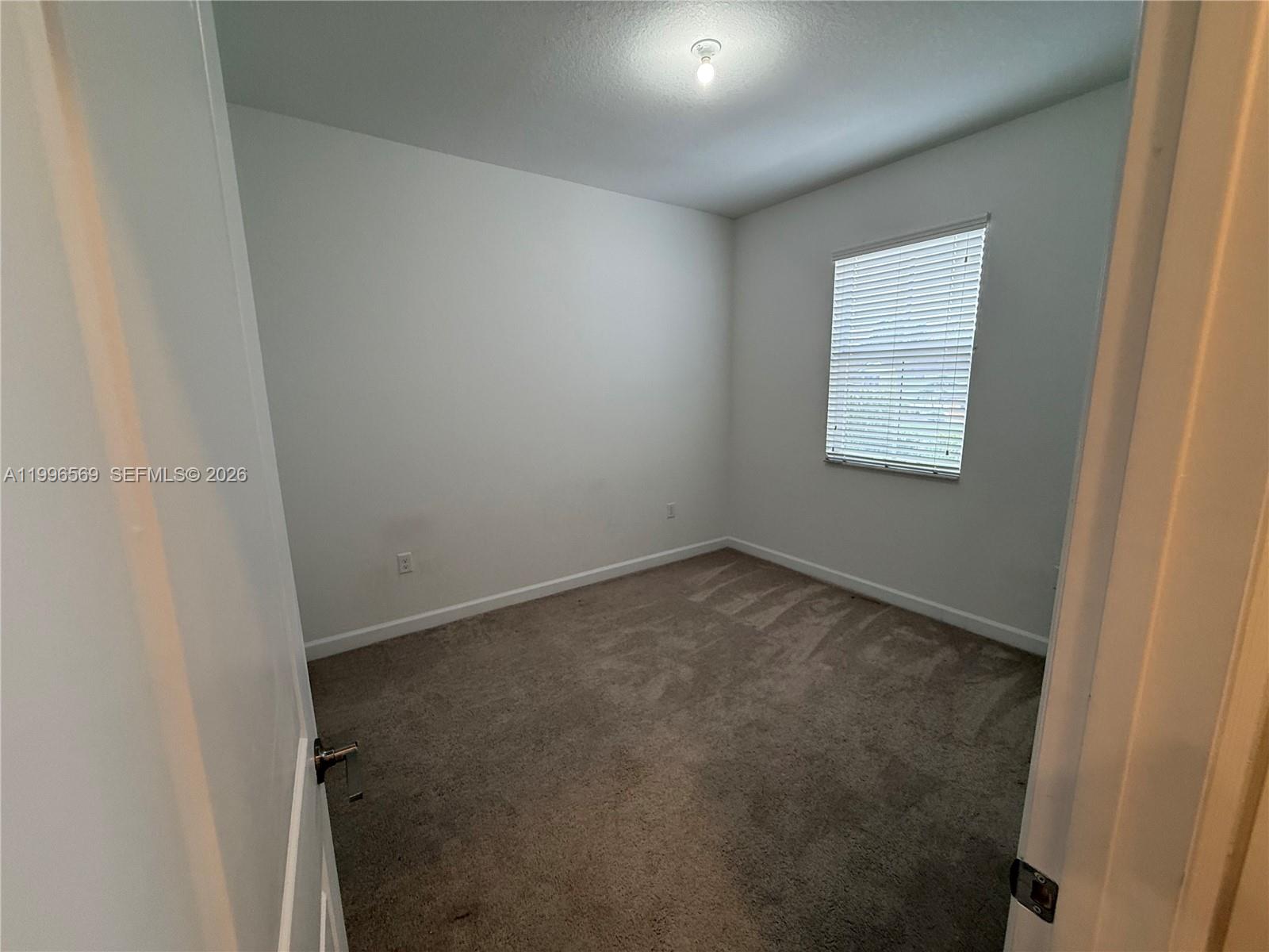 GOLF PARK SEC 1 - Residential Lease