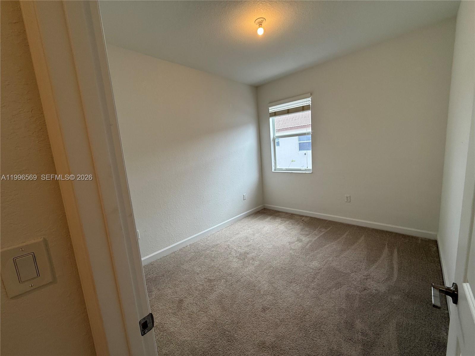 GOLF PARK SEC 1 - Residential Lease