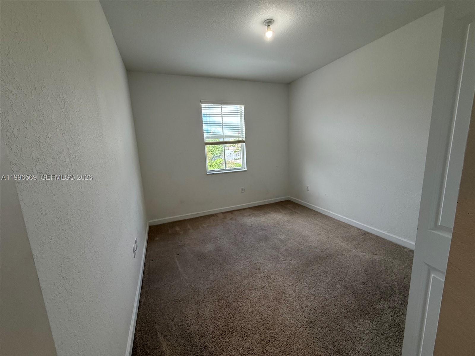 GOLF PARK SEC 1 - Residential Lease