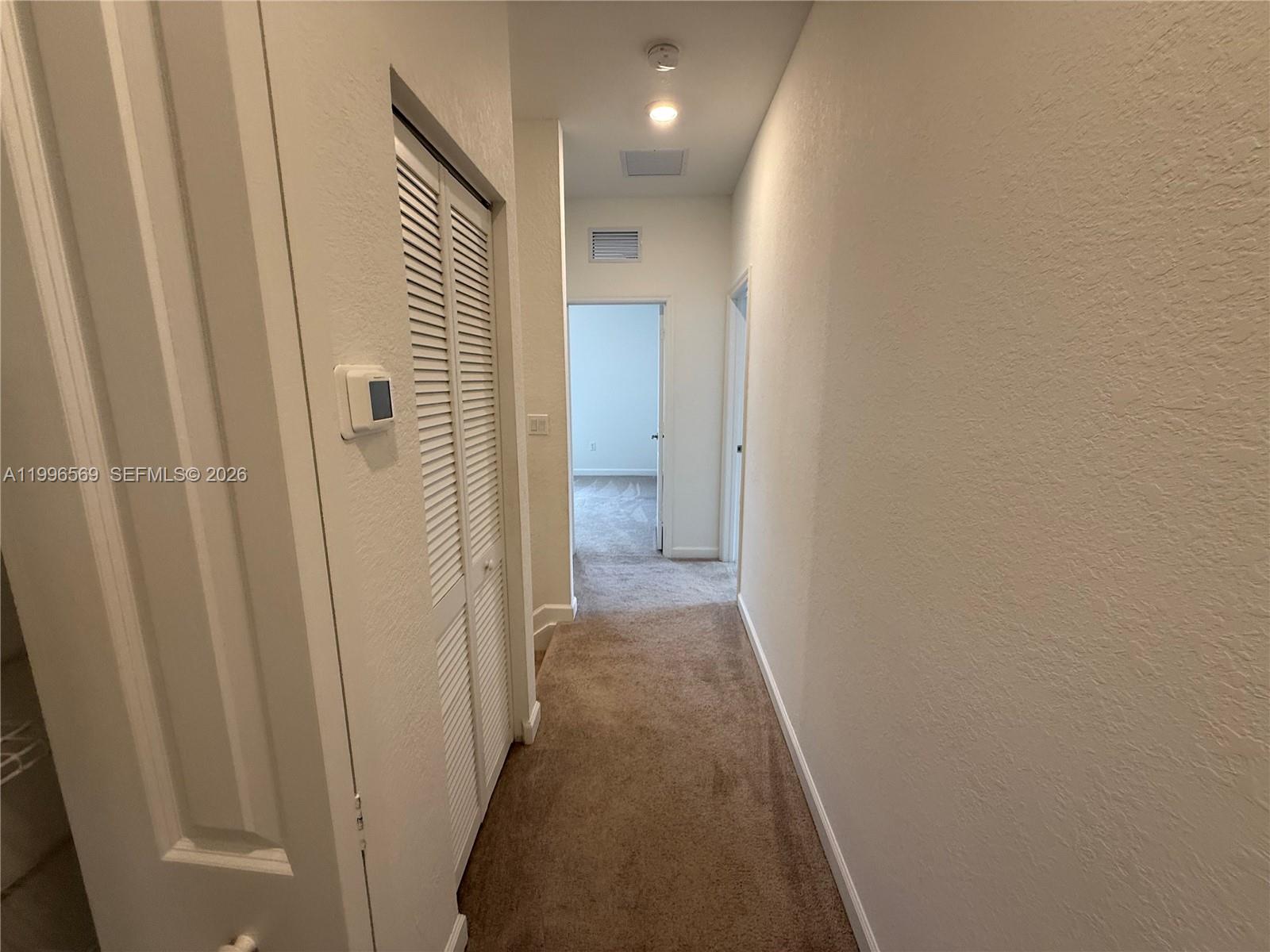 GOLF PARK SEC 1 - Residential Lease