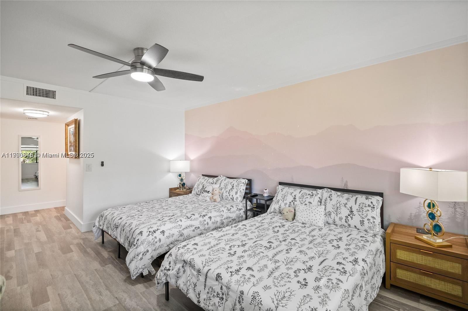 GARDENS AT BONAVENTURE 11 - Residential