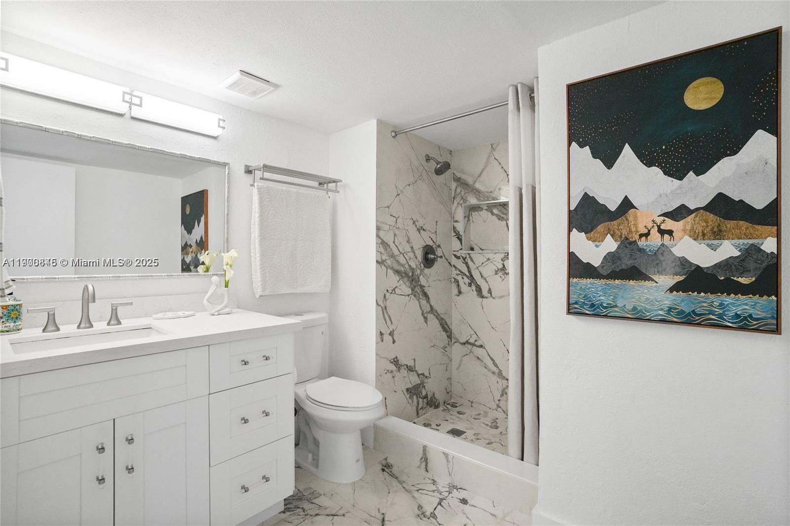 GARDENS AT BONAVENTURE 11 - Residential