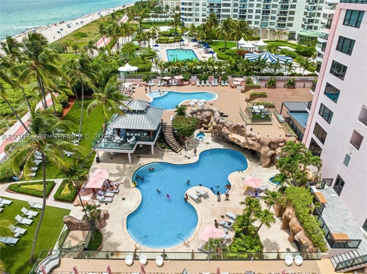 5225 COLLINS AVE APT 511, MIAMI BEACH, FL 33140 - Image 3eba0623aaf89f8a1a07d9ab815e8d4a/1910877143