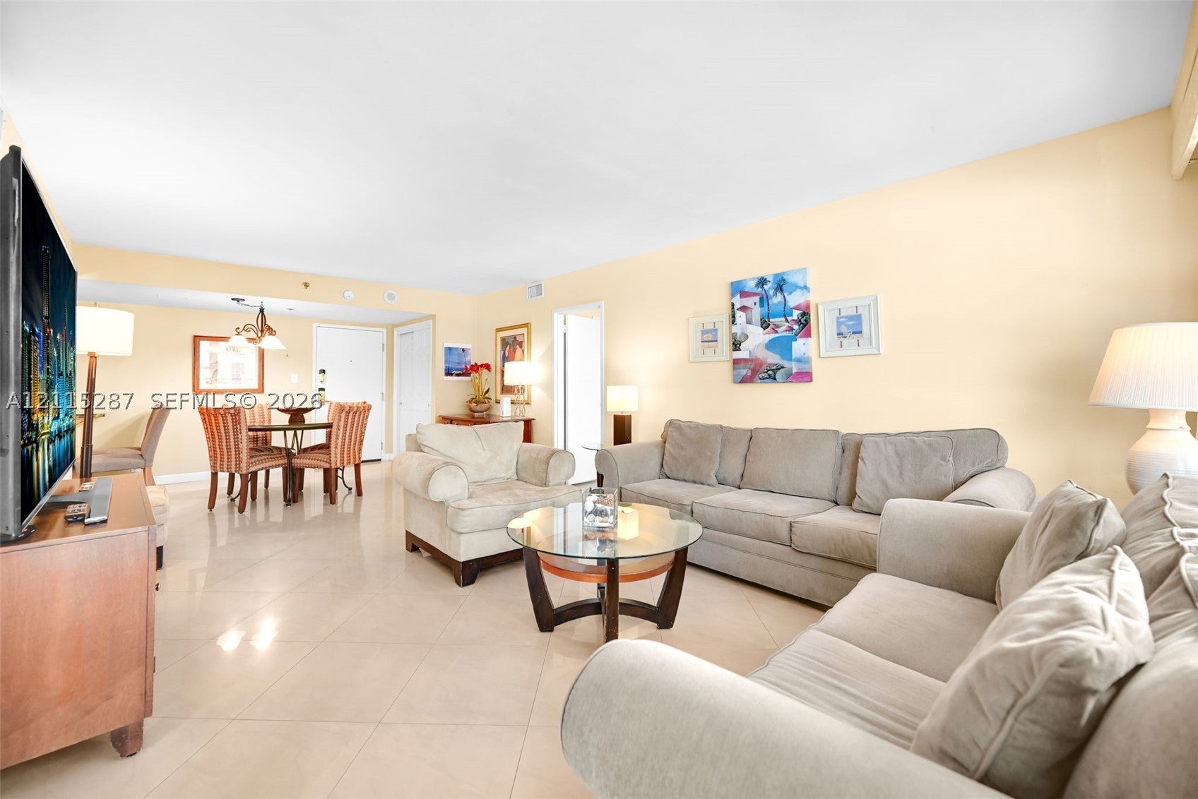 5225 Collins Ave 511, Miami Beach FL 33140