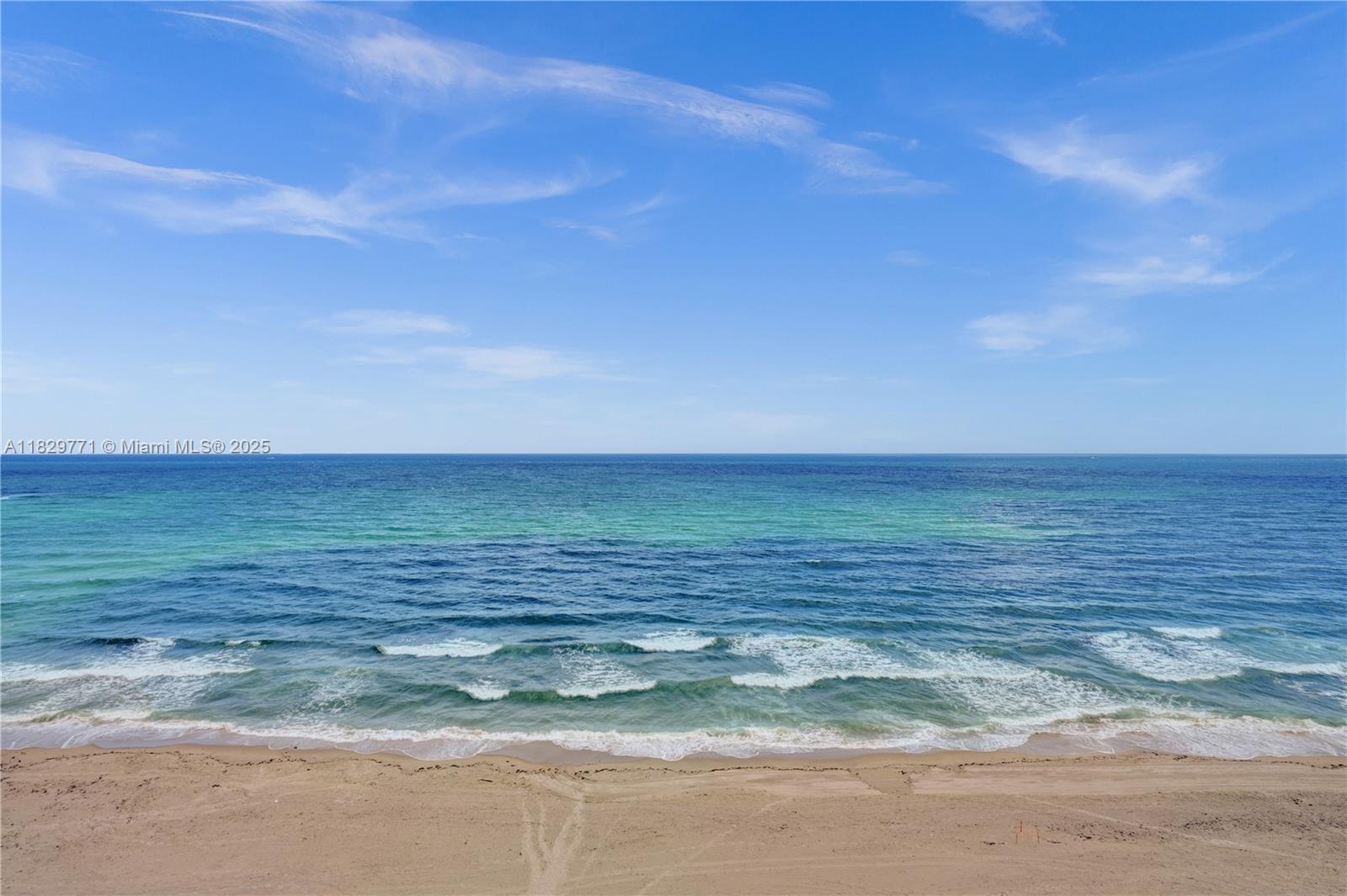 1180 S Ocean Boulevard 7-A