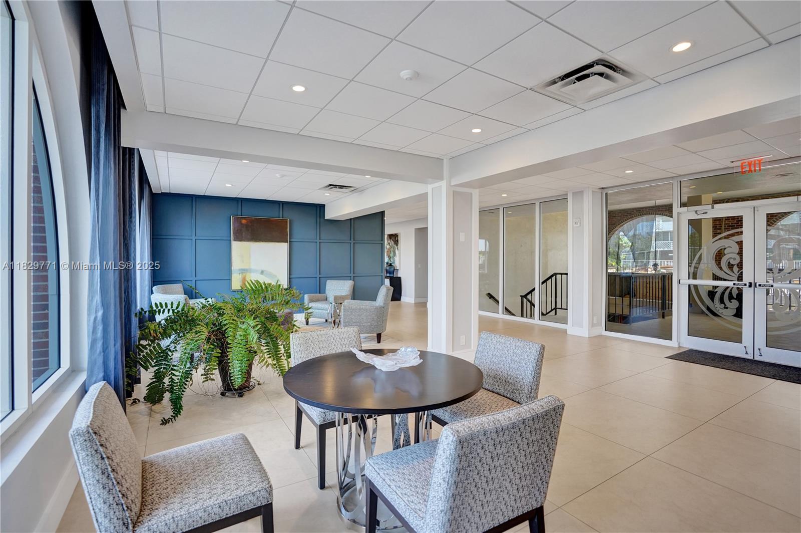CLOISTER DEL MAR CONDO - Residential