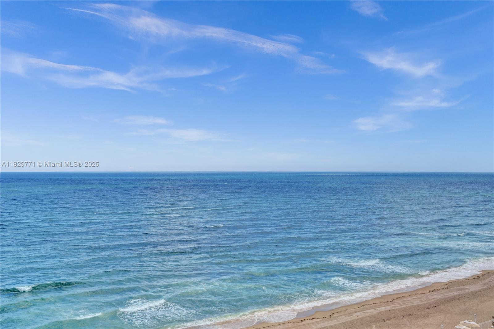 CLOISTER DEL MAR CONDO - Residential