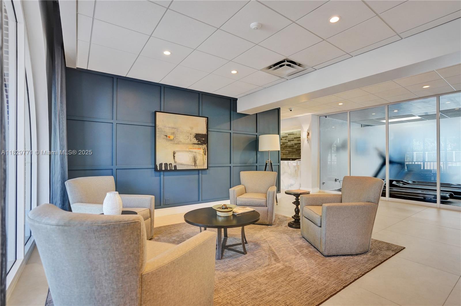 CLOISTER DEL MAR CONDO - Residential