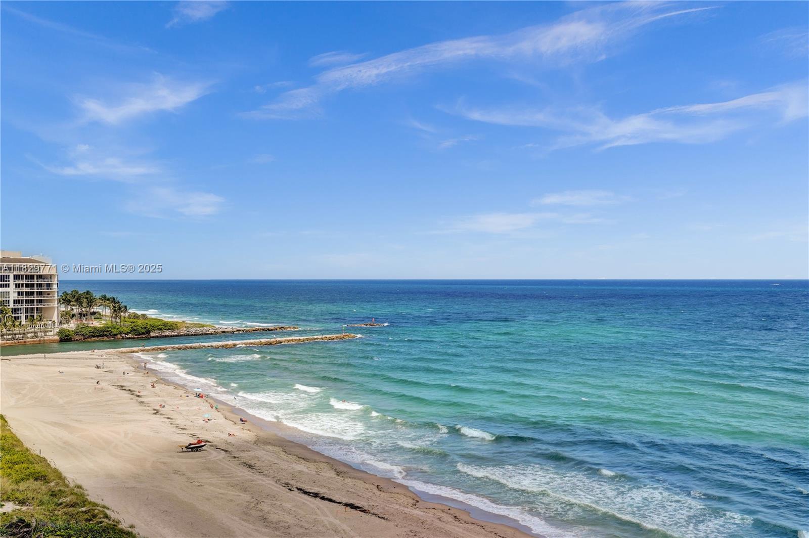 1180 S Ocean Boulevard 7-A