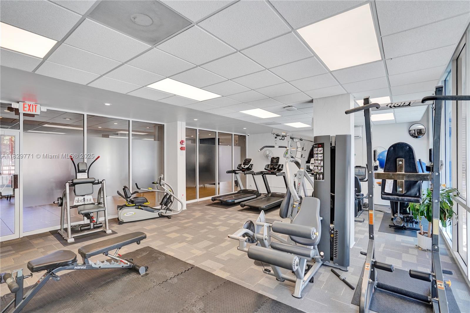 CLOISTER DEL MAR CONDO - Residential