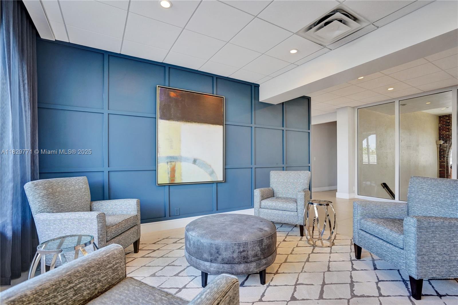CLOISTER DEL MAR CONDO - Residential
