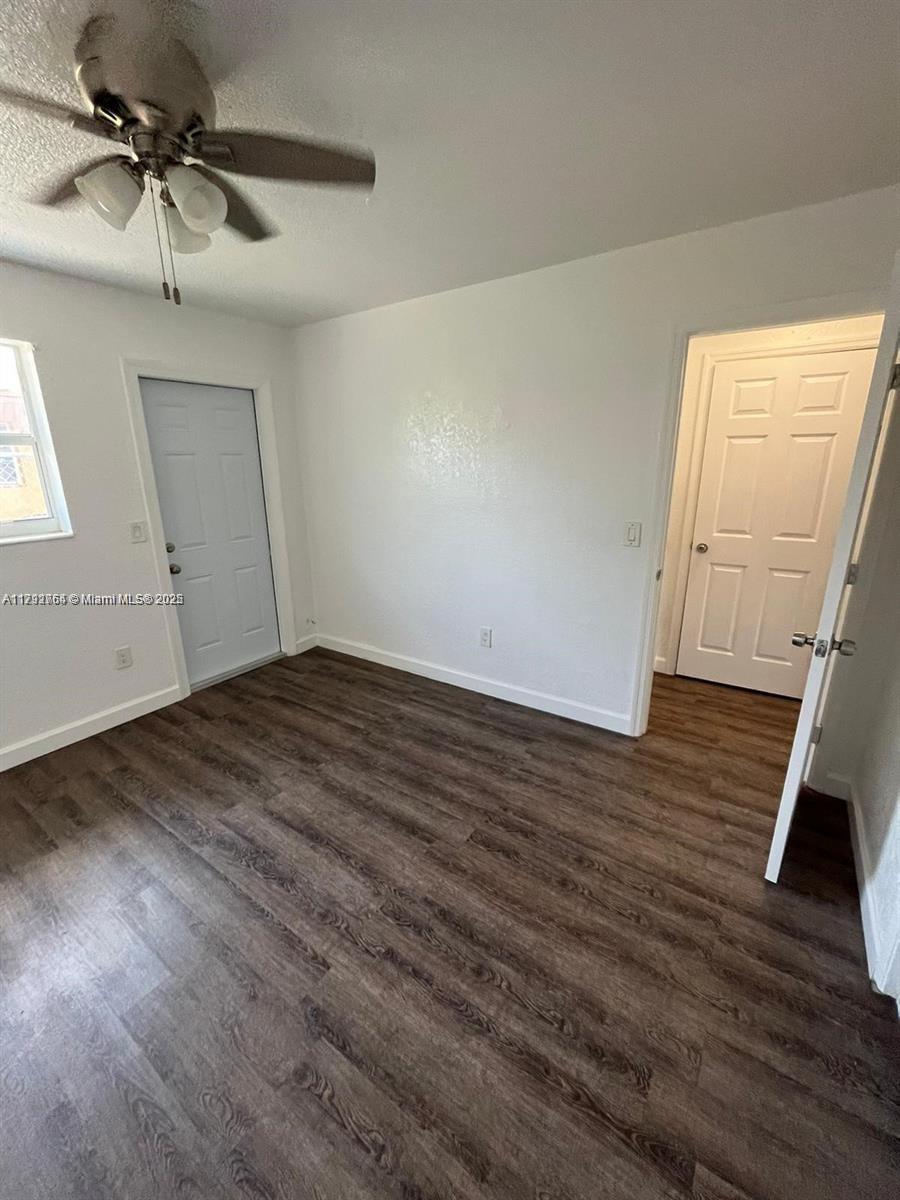 PROGRESSO - Residential Income