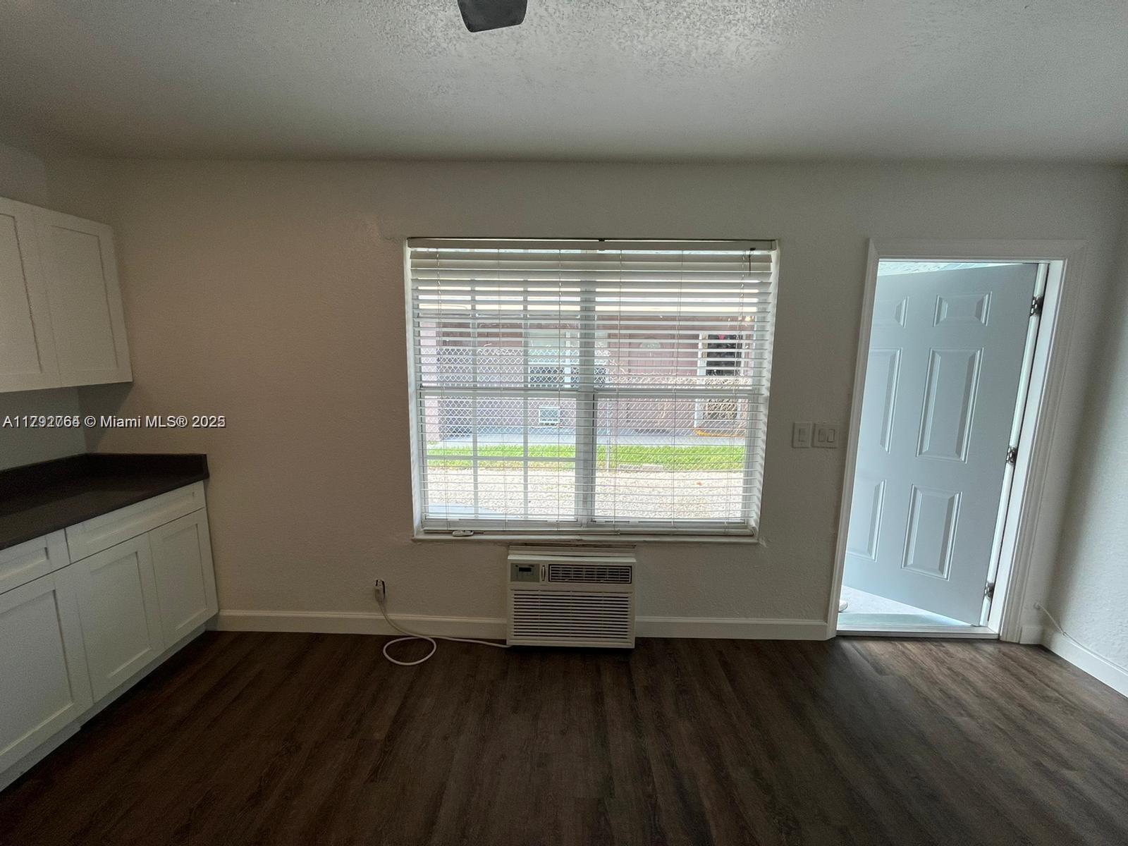 PROGRESSO - Residential Income