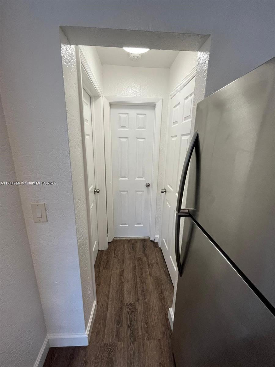 PROGRESSO - Residential Income