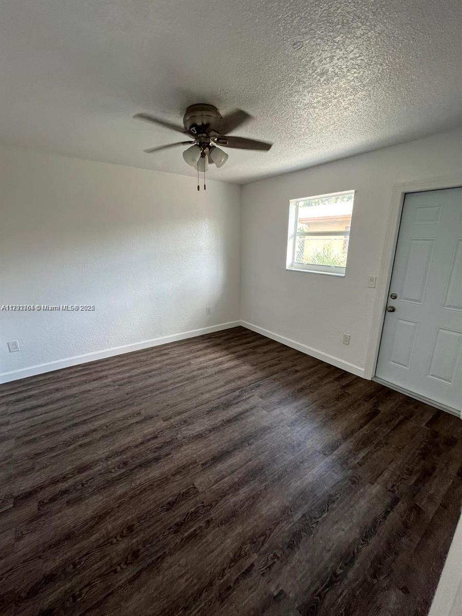 PROGRESSO - Residential Income