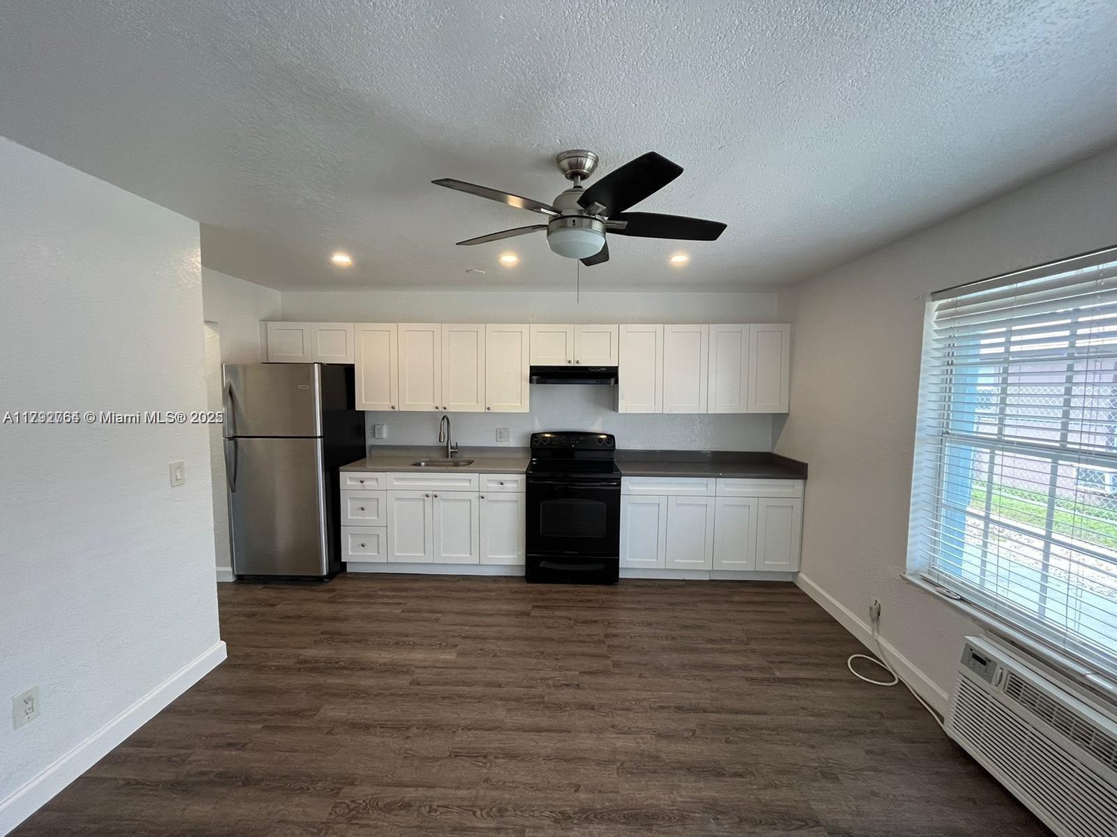 PROGRESSO - Residential Income