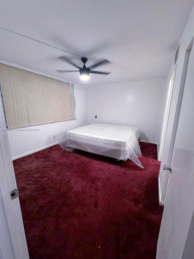 32 OF PALM SPRINGS 3 COND - Residential Lease