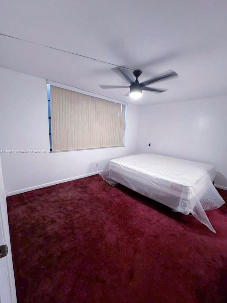 32 OF PALM SPRINGS 3 COND - Residential Lease