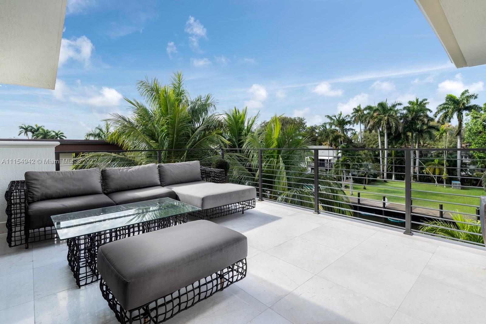 STILWELL ISLES - Residential