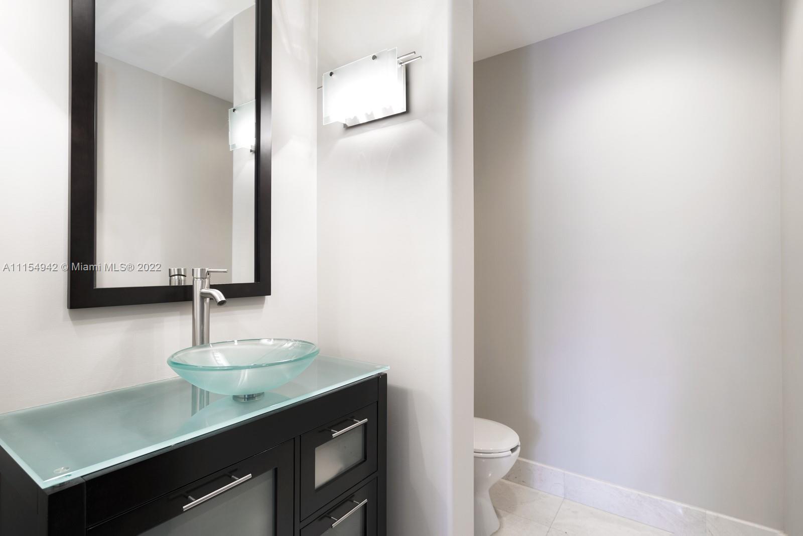 STILWELL ISLES - Residential