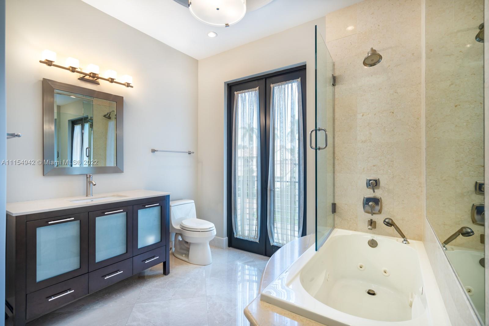 STILWELL ISLES - Residential