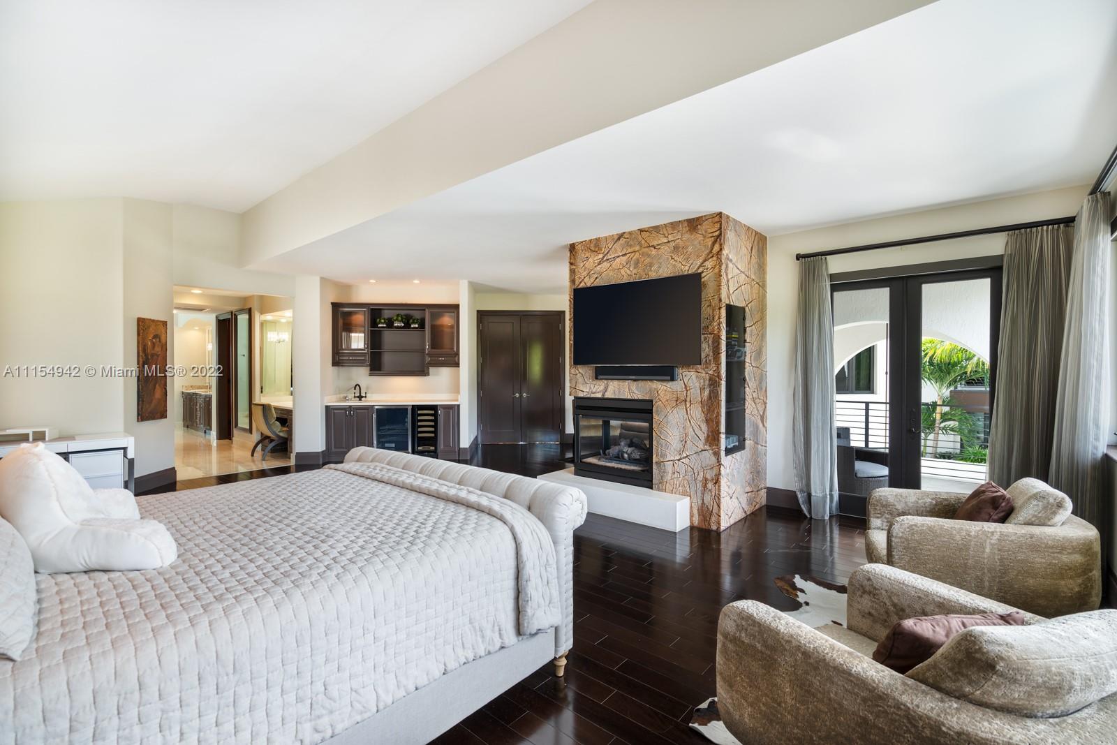 STILWELL ISLES - Residential