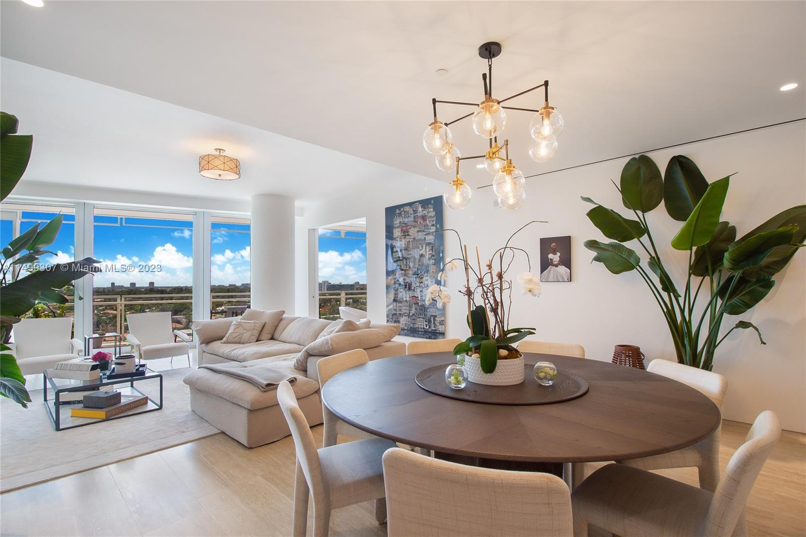 SURF CLUB CONDO - Residential