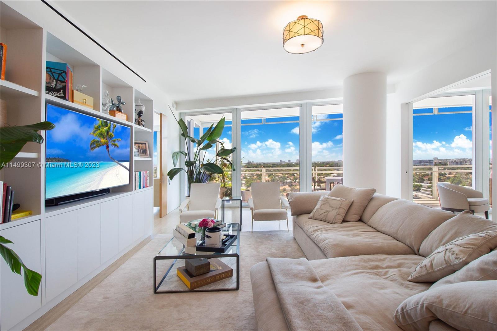 SURF CLUB CONDO - Residential